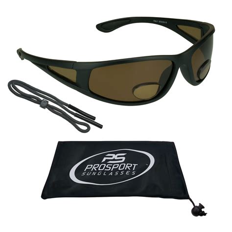 mens sunglasses with side shields|polarized sunglasses side shields lenses.